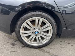 �����꡼�� �������䡡�ͥ��ݡ��ġ��ǥ������롡�ʥӡ��Хå������ 9030951A30250312W001 5