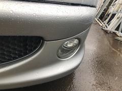 ������ �ãá�����ߡ��ãĥ����ǥ����ա���̾��ꡡ�����ץ󥫡� 9031000A30200903W001 6