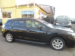 ����ץ�å����ݡ��ĥϥ��֥�å� �ϥ��֥�åɣ�������ݣӥ��������ȡ����ףġ��ر�֡���󥪡��ʡ������ͷڸ������� 9031016A30251120W002 5