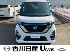 �롼���� ���������ϥ��������������ء��ץ��ѥ����åȡ����ǥ������