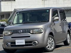 ���塼�� �����ء��֥��쥯�����