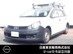 ���������ġ����������֣š��������͡��ƣͥ饸��