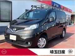 �������Σ֣������Хͥåȥ若�󡡣����ءݣ��ҡ����Ҳ��裱�����ʡ��������ﳲ�ڸ��֥졼����������æ�ɻ߷���