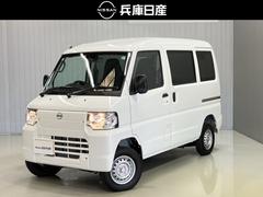 ����������åѡ��ţ֡����������������һ��֥��åס����ʥ����ȥҡ������դ����ϥ��ӡ��ॢ������