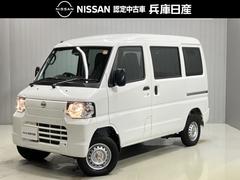 ����������åѡ��ţ֡���������ɻߵ�ǽ�������ﳲ�ڸ��֥졼������ž��