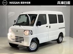����������åѡ��ţ֡����������������һ��֥��åס��饸�����ҡ�����������