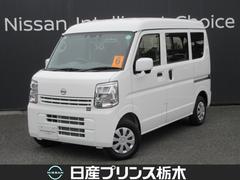 ����������åѡ��Х󡡣ģء��ǣ̥ѥå��������ϥ��롼�ա����꡼�ʥ�