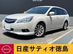 ���Х롡�쥬�����ġ���󥰥若�󡡣��������顡�̥ѥå����������ף�