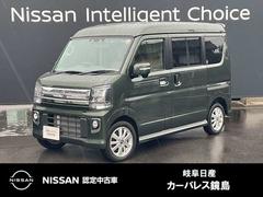 ����������åѡ��ꥪ���š��ϥ��롼�ա��ﳲ�ڸ��֥졼�����������ʡ�