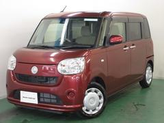 �ࡼ�������Х� ���������ء���ߥƥåɡ��ӣ��ɣɡ��ãġ��饸����