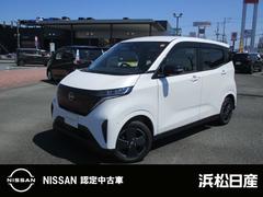 �����������顡�ǡ��ʥӥ��������ɥ饤�֥쥳����������ץ������饦��ɥӥ塡Ÿ�����֣գ�