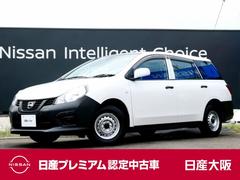 ���������ġ��֣š����꡼�ʥӡ��ԣ֡��Хå������