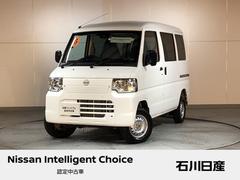 ����������åѡ��ţ֡������������������һ��֡������饸�����ϥ��ӡ��ॢ�����ȡ������ȥ饤�ȡ����ͷڸ��֥졼����Ƨ�ߴְ㤤�ɻ����֡�������ɻߡ����ʡ���