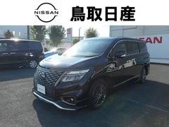 ���륰���� ���������������ϥ��������������ӡ������Х󥯥��ࡡ���ף�