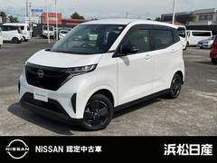 �����������顡�ǡ��ɥ饤�֥쥳�����������饦��ɥӥ塡��󥪡���