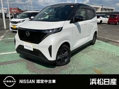 �����������顡�ء����饦��ɥ��塼��˥�������ž�ʥ����Хå���������