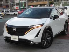 ���������ꥢ���£������饹�롼�ա��ץ��ѥ����åȣ�������������