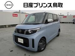 �롼���� ���������ء�ξ¦�����ȥ��饤�ɣĥ����ˣӧ��ӥ�����