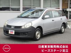 ���������ġ��֣š��ե���ȥѥ������ɥ����ޥ˥奢�륨�����󡡽����ʥ����Хå�