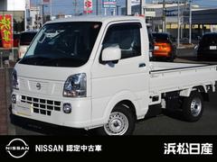 ����������åѡ��ȥ�å������������ǣء����ףġ��ãİ��η��饸��