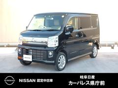 �������Σ֣���������åѡ��ꥪ���š��ҳ��ʥӡ��Хå�����顡��ư���饤�ɥɥ�