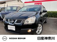 �������ǥ奢�ꥹ���������������ǡ����꡼�ʥӡ��Хå���˥���
