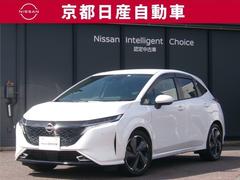 �����������顡���������ǡ��쥶�����ǥ�����󡡥ץ��ѥ����åȣΣåʥӣ��֣�