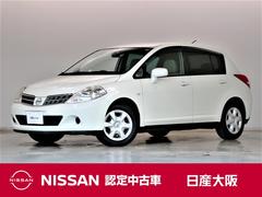 �������ƥ��������������������͡��ӣ֡ܥץ饺�ޡ����꡼�ʥ�
