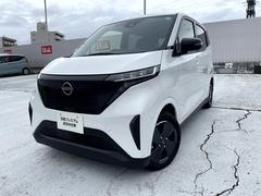 ������ �ء����饦��ɥӥ塼��˥������ɥ饤�֥쥳��