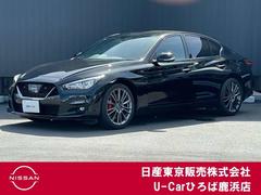 �������������饤�󡡣��������������ҡ����ܳץ����ȡ����ޡ������󥷡��֥졼��