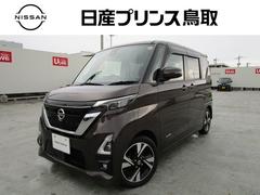 �롼���� ���������ϥ��������������ǥ����ܡ��ץ��ѥ����åȡ����ǥ�����󡡥ʥ�Ϣư�ɥ�쥳ξ¦�����ȥ��饤�ɥɥ�