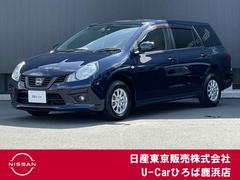 ���������ġ��������ѡ��ȣǣء��ɥ饤�֥쥳���������Хå���˥���������ƥꥭ��