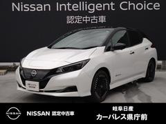 �������꡼�ա��ء��֥��쥯����󡡣�����ף�Хåƥ꡼��������