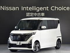 �롼���� ���������ϥ���������������