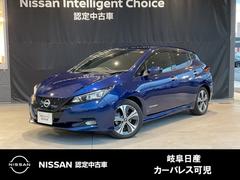 �������꡼�ա��ء��֥��쥯����󡡥˥å��󥳥ͥ��ȥʥӥ�������󥷥��ƥࡡ