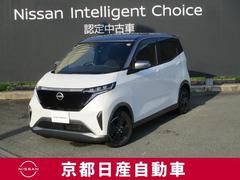 �����������顡�ء����饦��ɥӥ塼��˥������ɥ饤�֥쥳�������饦��ɥ��塼��˥���