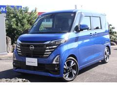 �롼���� ���������ϥ��������������ǥ����ܡ��ץ��ѥ����åȡ����ǥ������
