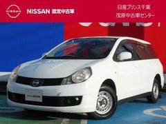 ���������ĥ������ѡ��ȡ����������֣ء�����ƥꥸ����ȥ��������ʥѥ�������