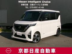 �������롼�������ϥ��������������ǥ����ܡ������Х󥯥��ࡡ���꡼�ʥӣԣ֡����꡼�ʥӣԣ�
