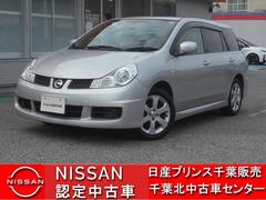 �����������󥰥����ɡ��������������͡���󥪡��ʡ�����󥻥��ԣ�