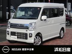 �������Σ֣���������åѡ��ꥪ�����������š��ϥ��롼�ա��ɥ饤�֥쥳������