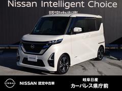 �������롼���������������ϥ��������������ǥ����ܡ�ξ¦��ư���饤�ɥɥ����ҳ��ʥ�