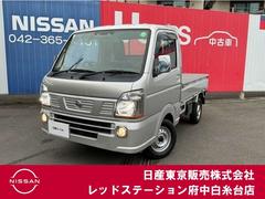 �������Σԣ���������åѡ��ȥ�å����ǣء����ףġ����ͷڸ��֥졼�����ѥ������ɥ�