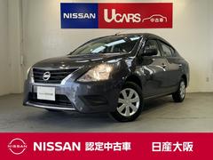 ��������ƥ������ǡ����������ǡ������������꡼�ʥ�