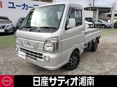 �������Σԣ���������åѡ��ȥ�å����ǣء����ͷڸ������ƥࡡ�ţԣ��դ������أ��ף�