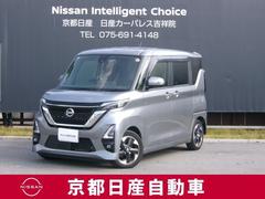 �������롼�������ϥ��������������ء��ץ��ѥ����åȡ����ǥ�����󡡺����ѥ���饤�ɥɥ�