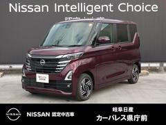 �������롼���������������ϥ��������������ء��ץ��ѥ����åȥ��ǥ�����󡡸�����
