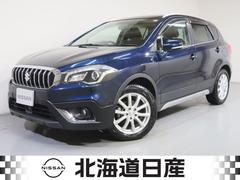 ���������ӣأ� �ӥ��������١������졼�ɡ������������ףġ��ѥɥ륷�ե�