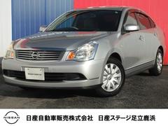 �������֥롼�С��ɥ���ե��������ӡ��������������ӡ����ȣģĥʥӡʣȣӣ������ġݣ��ˡ��Хå���˥������ţԣá��⳰���������ɥ饤�֥쥳������