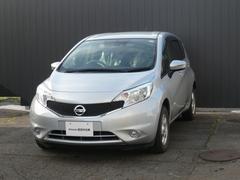 �Ρ��� �ء��ƣϣգҡ��֥��쥯�����ܥ����եƥ�